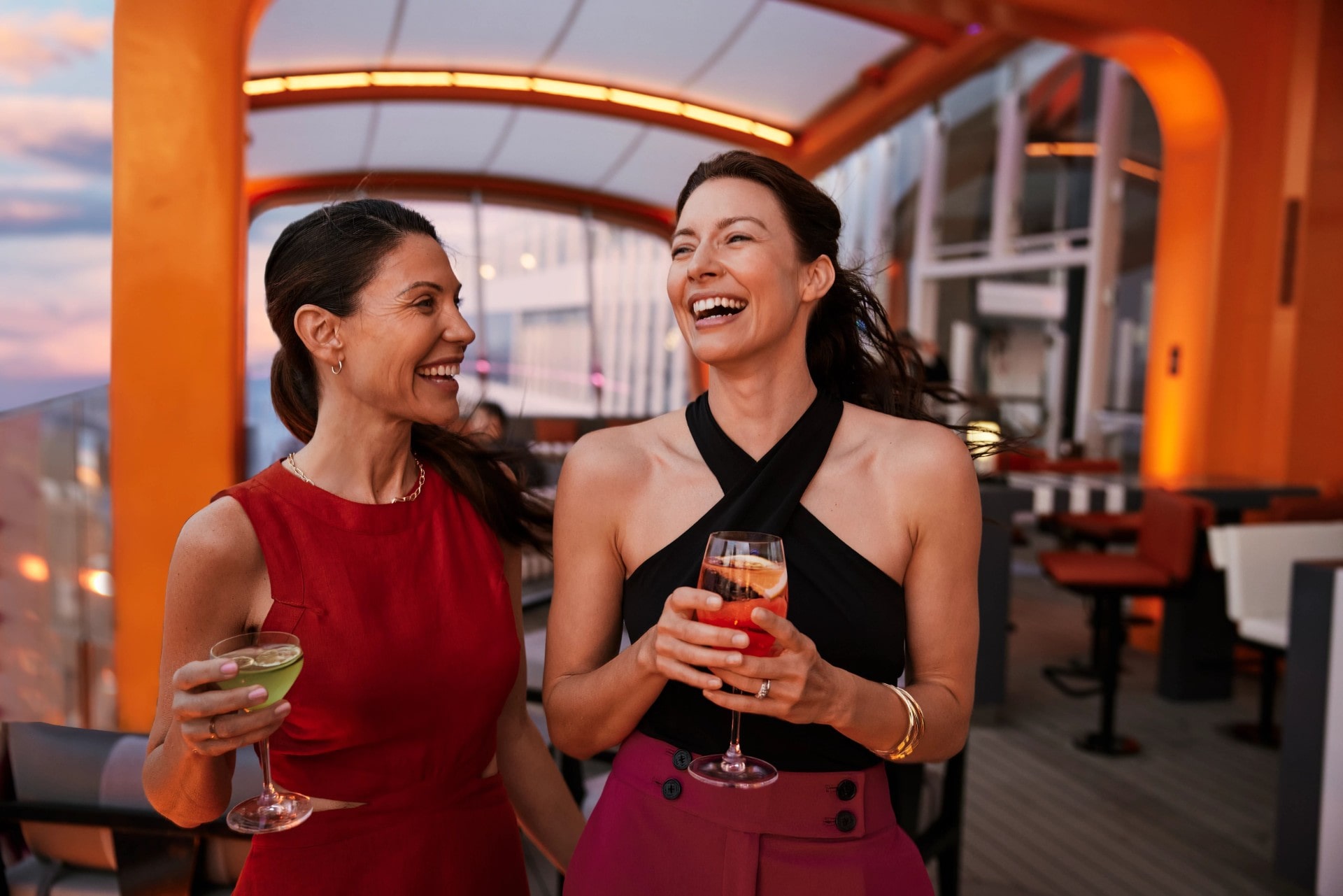 13 melhores locais de viagem para meninas