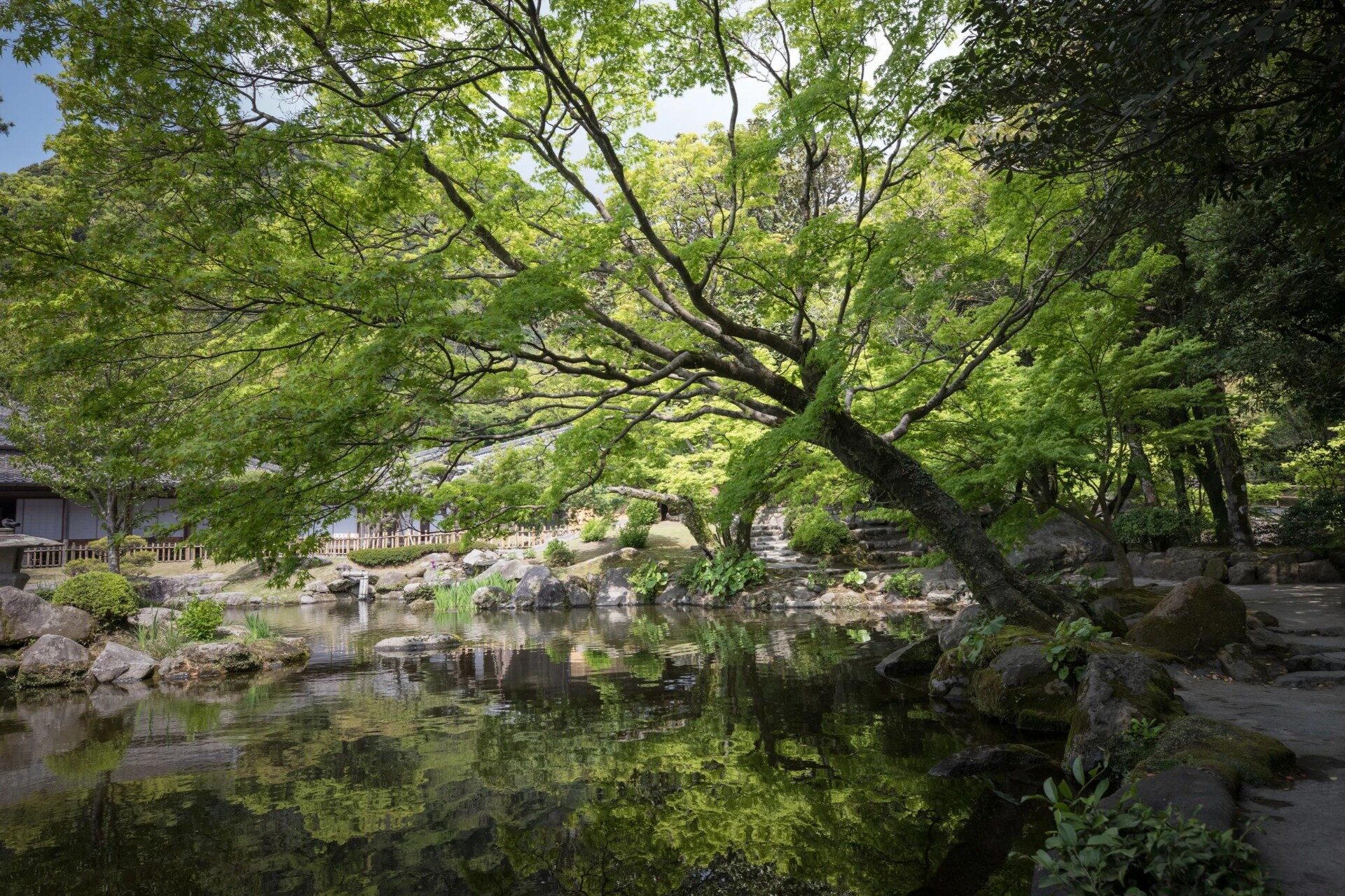 21 melhores lugares para visitar no Japão para iniciantes