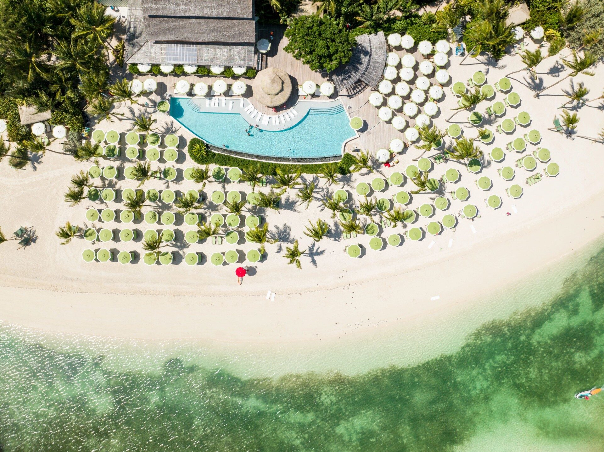 15 migliori vacanze invernali per coppie