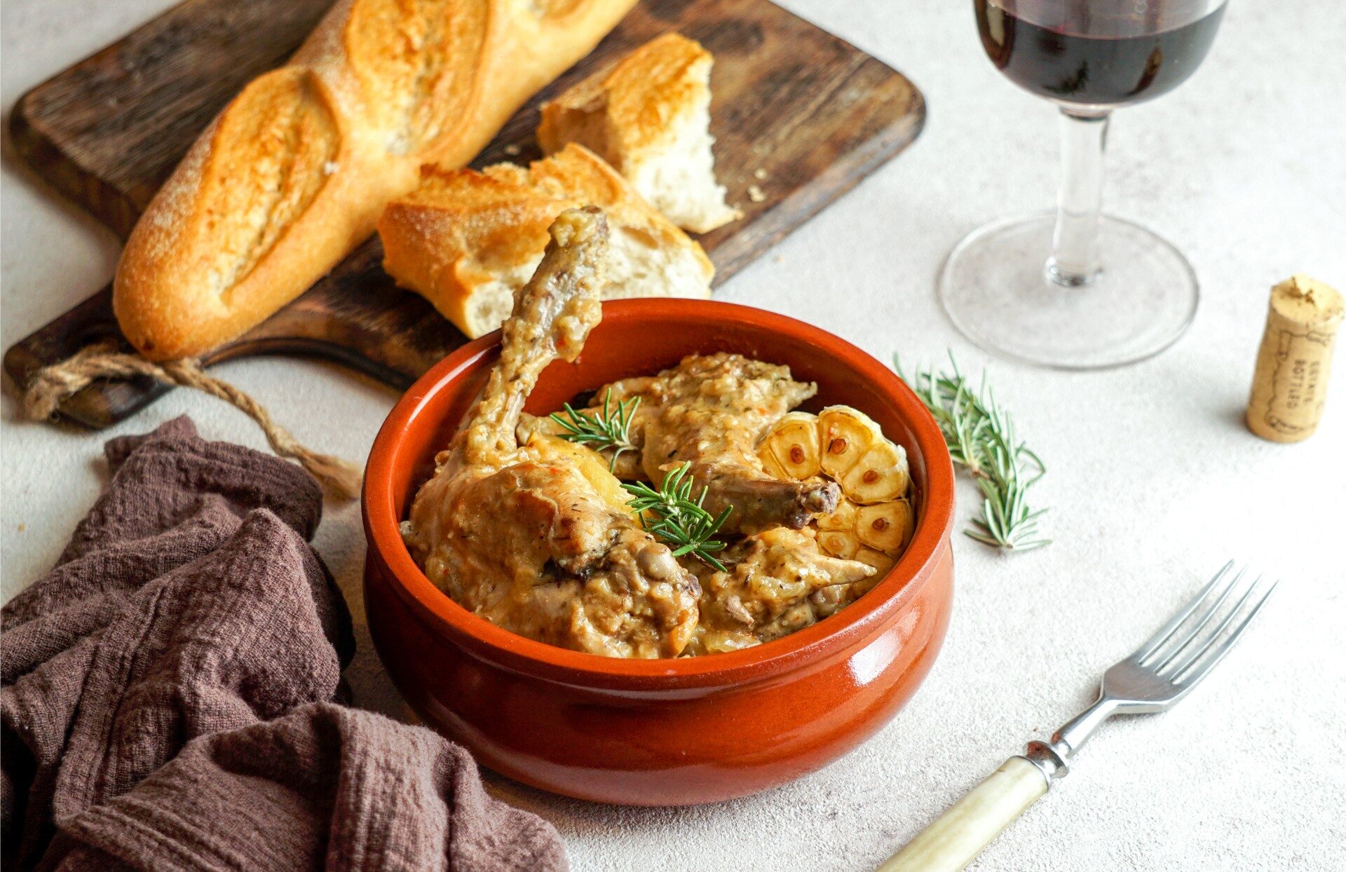 O guia final da cozinha das Ilhas Canárias