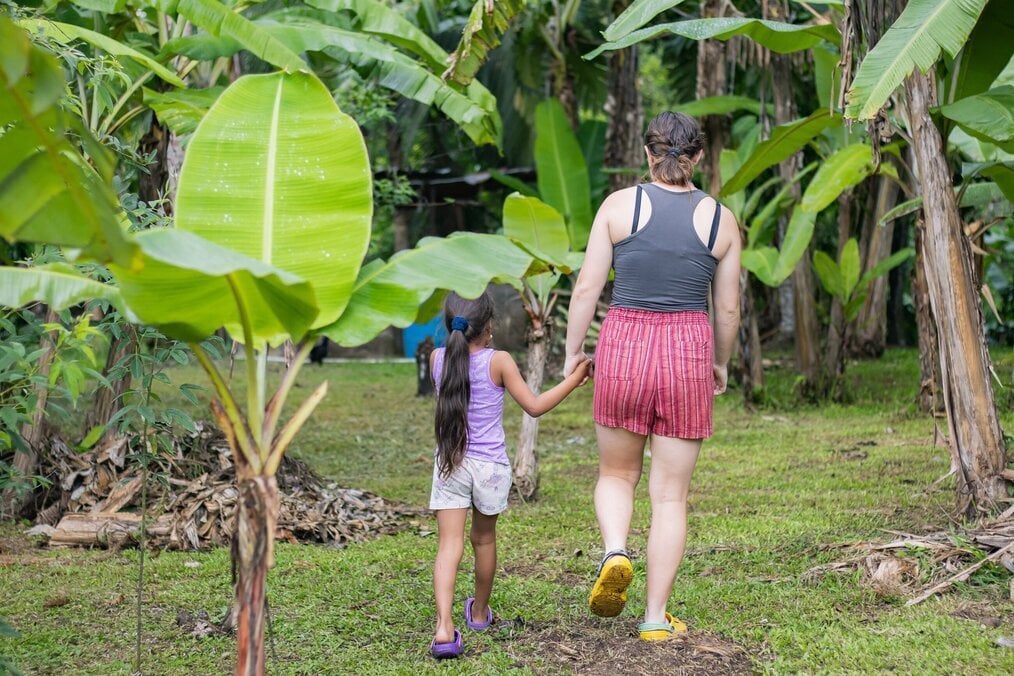 10 melhores programas de viagem de verão para adolescentes em 2025