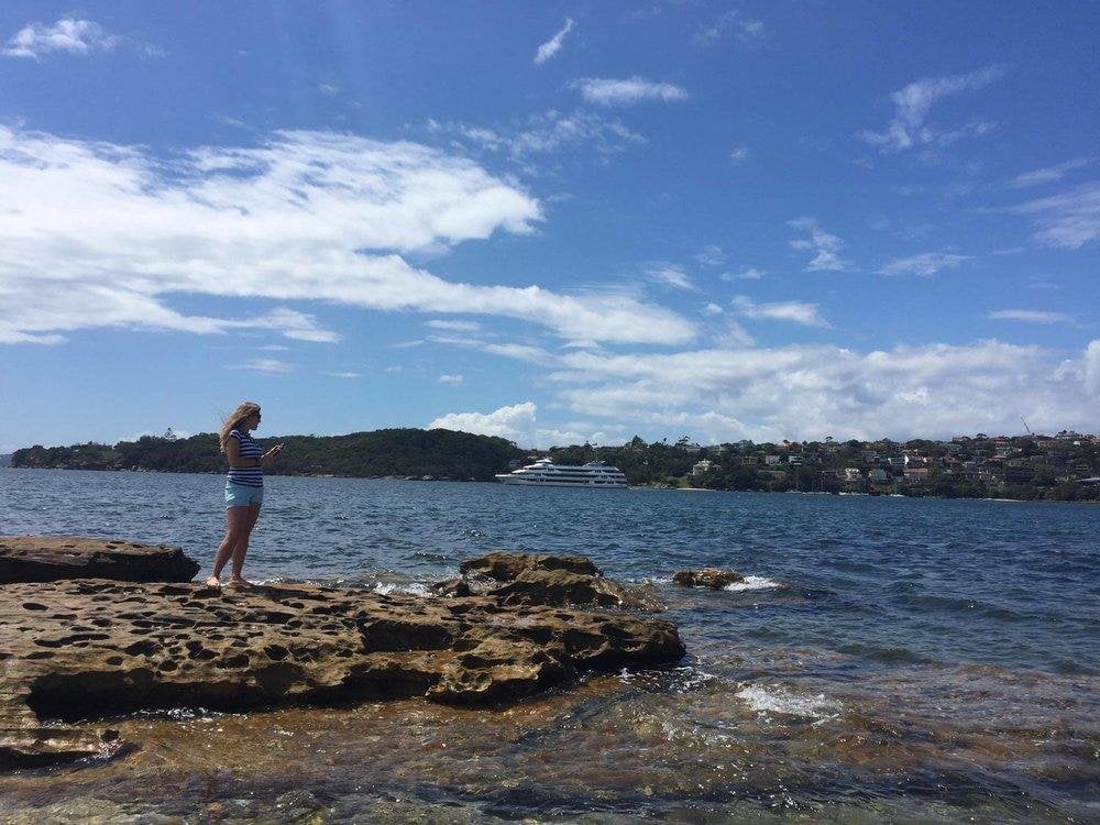 Les 5 emplois les plus courants (mais géniaux) que vous pouvez trouver à l'étranger