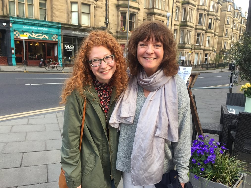 Um guia prático para estudar no exterior (para os pais)