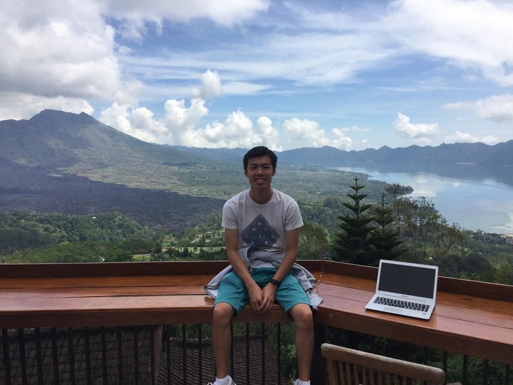 Comment fonctionne l'assurance lorsque vous travaillez à l'étranger