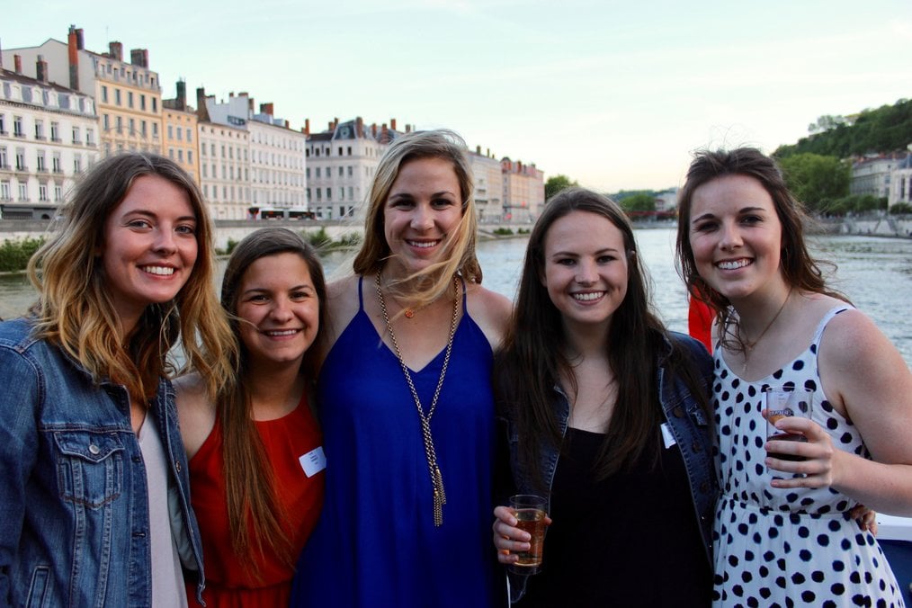 Le guide ultime des cours de TEFL en France