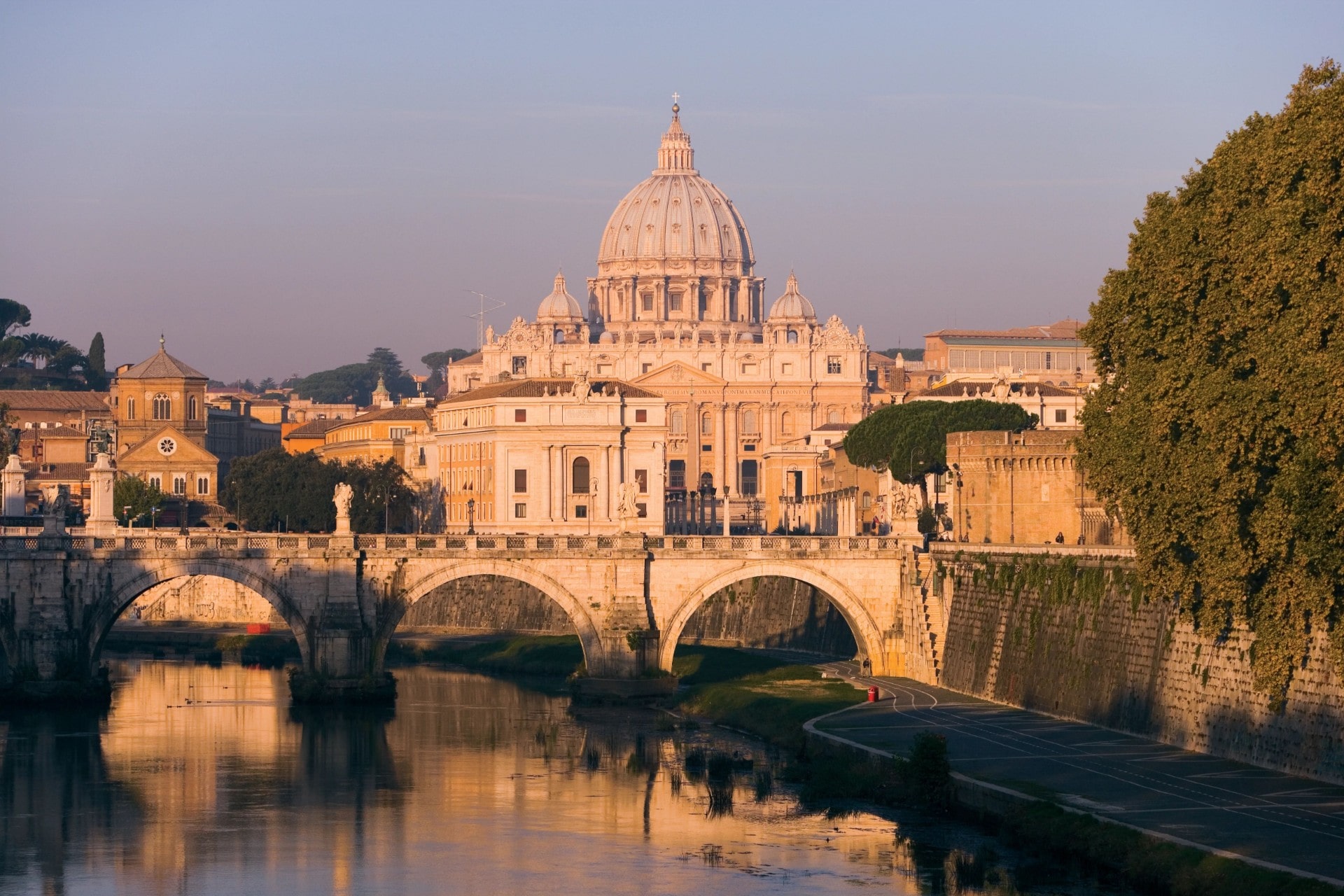 Italie en octobre: des choses à faire, à la météo et à quoi s'attendre