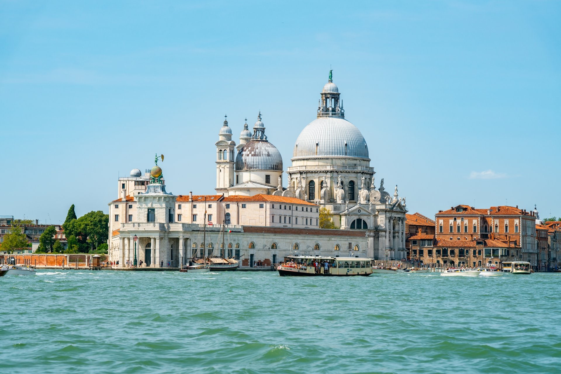 17 cidades mais bonitas da Itália