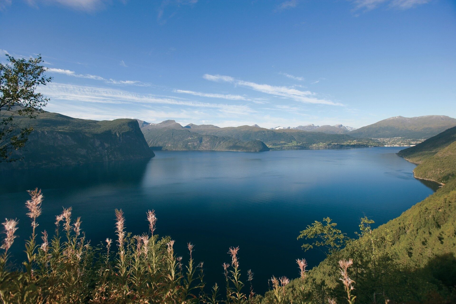 Noruega em maio: clima, o que esperar, e as melhores coisas para fazer