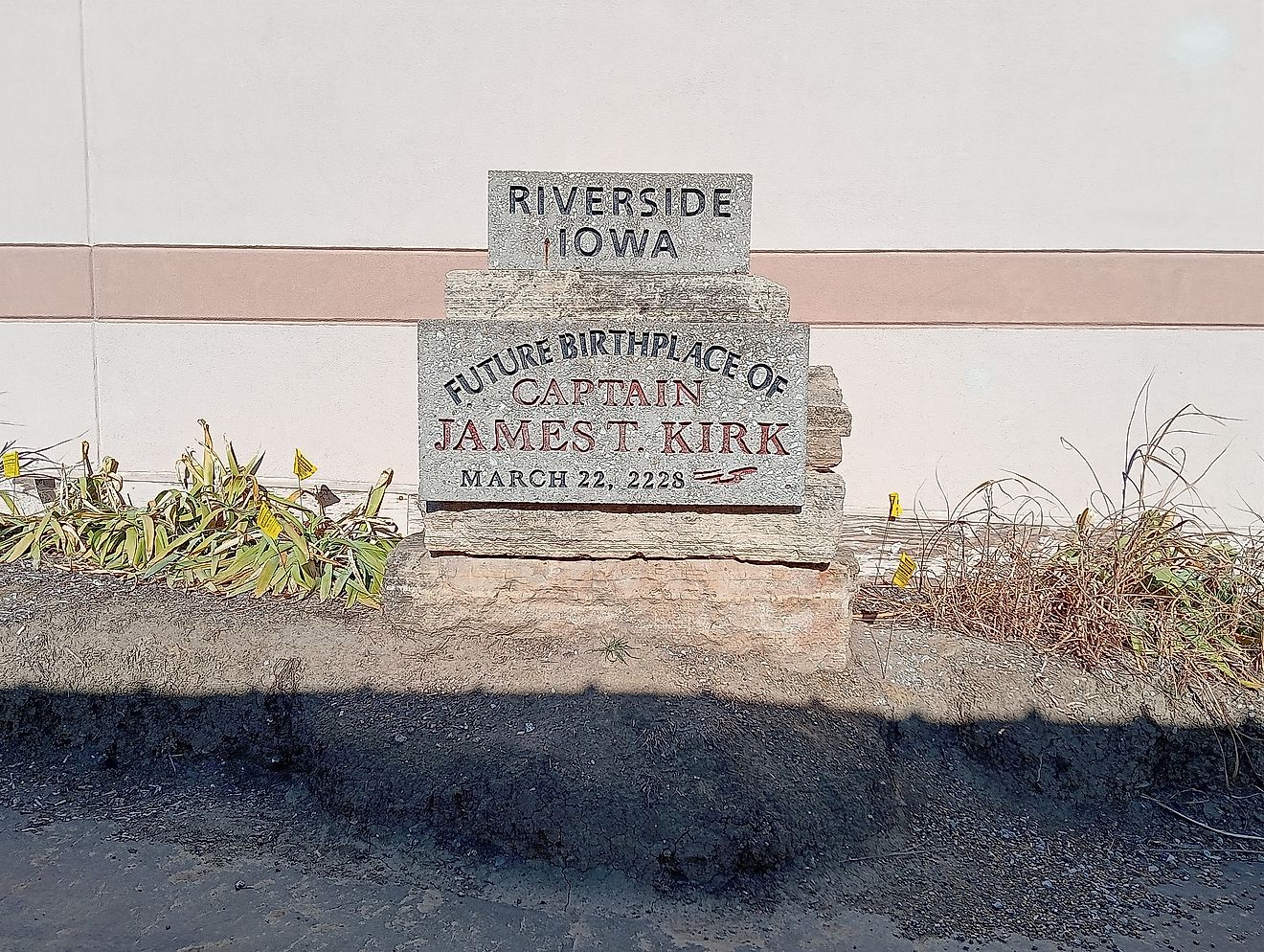 9 Cidades de Iowa para visitar em 2025