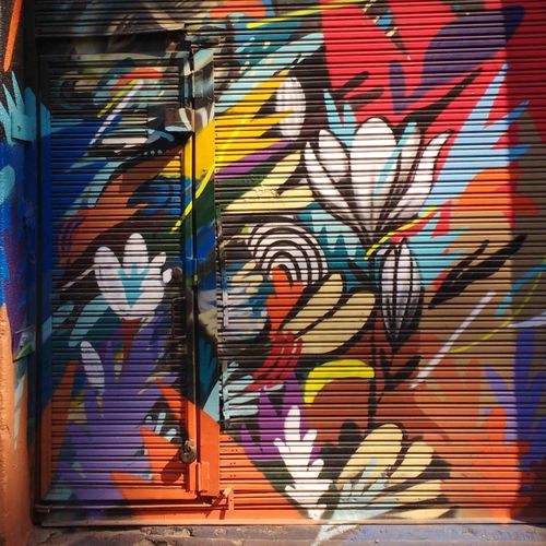 Conselho de viagem Weather em Joanesburgo em setembro