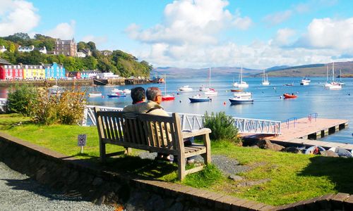 Ebook sem inspiração quando você compra um guia de guia aproximado