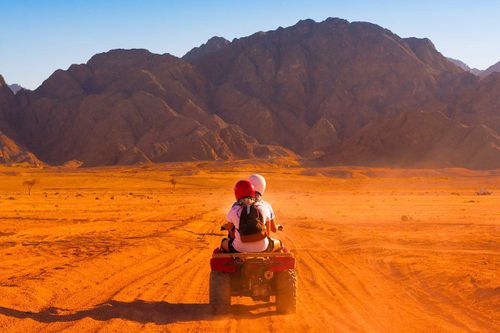 Inspiration Les 6 podcasts de voyage que vous devez écouter maintenant