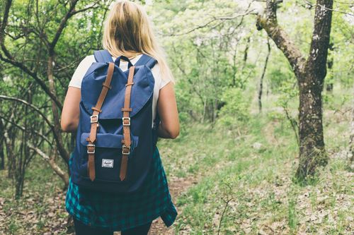 Conseils de voyage 7 meilleurs sacs à dos pour les voyageurs