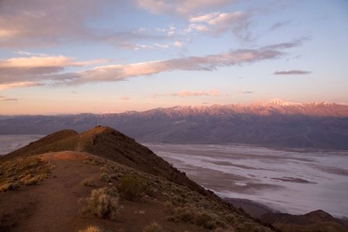InspirationStar Wars Emplacements: sur les traces de Skywalker et Solo