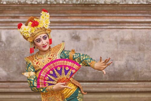 Inspiration15 luoghi fantastici da visitare nel sud 