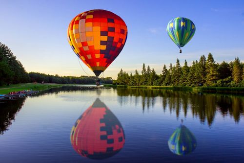 InspirationTravel Writing Competition: Vinci il viaggio di una vita e amp; Diventa uno scrittore di guide ruvide