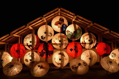 Conseils de voyage11 conseils pour la randonnée au Japon