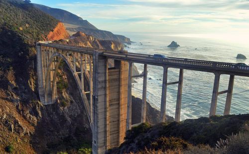 Inspiração Os melhores estados para visitar nos EUA