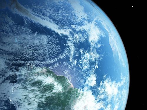 Inspiración11 Datos sobre David Attenborough para celebrar su cumpleaños