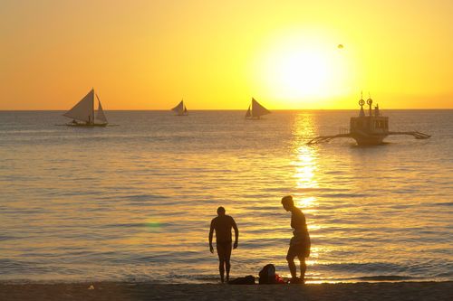 Consejos de viaje11 Consejos para mochileros del sudeste asiático