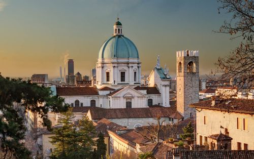 Inspiration12 Best Day Trips da Milano