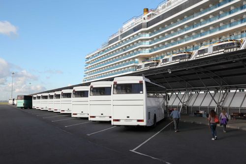 Conseils de voyage9 conseils pour survivre à ce bus redouté pendant la nuit