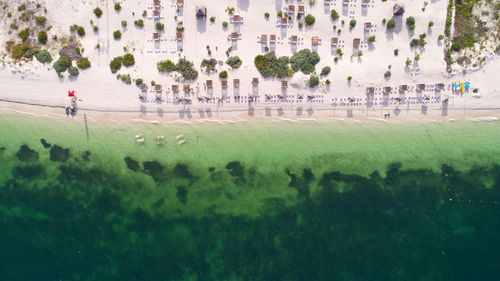 InspirationCancun em outubro: dicas climáticas e climáticas
