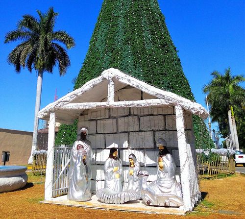 InspirationCancun en décembre: Météo et conseils climatiques