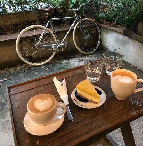 Travel Tipscol Taipei: 8 conseils pour explorer la ville