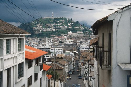 Clima de conselhos de viagem em novembro em novembro