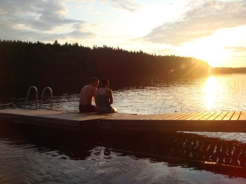 Conseils de voyage10 Conseils de lune de miel essentiels