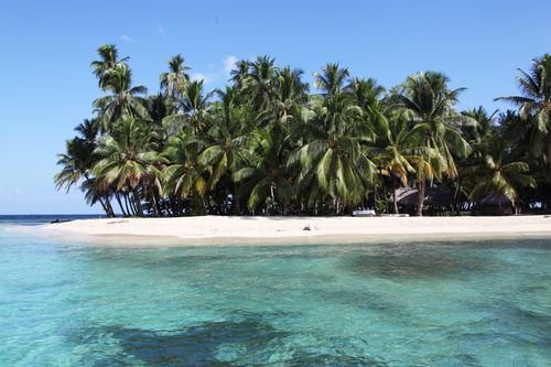 Mira y do10 cosas que no sabías que podías hacer en Panamá