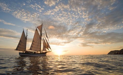 InspirationCentral America: An Adventure Travel Paradise