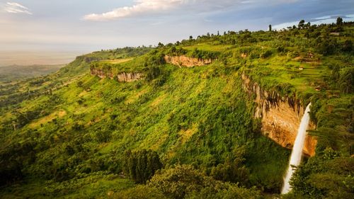 Inspiration15 Segeding Pictures de Uganda