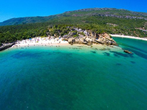 Voyage Adviceweather dans les Galapagos en janvier