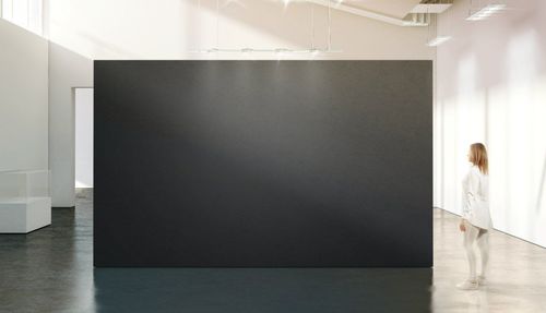 Voir et DO10 des musées les plus étranges du monde