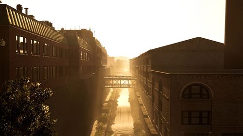 InspiraçãoIntrodução à Divisão 2 de Tom Clancy