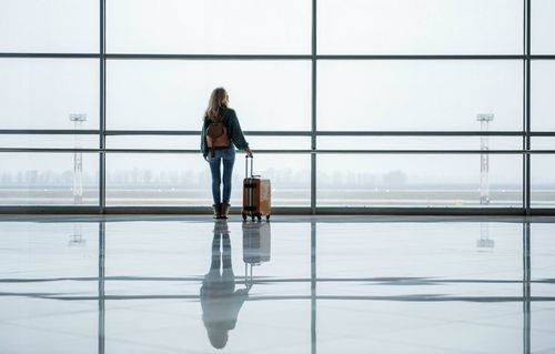 Consejos de viaje9 Consejos para adaptarse a la vida después de viajar