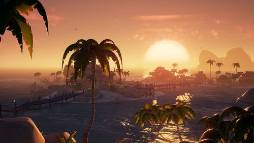 Inspiration Introduction au guide rugueux de Xbox