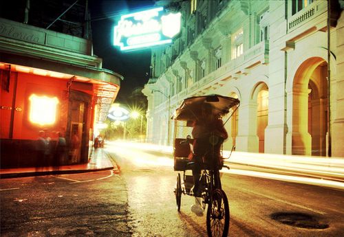 Food &amp; Drink Les meilleurs restaurants de La Havane, Cuba