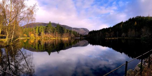 Dicas de viagem8 Dicas para tirar melhores fotos de viagem com seu iPhone