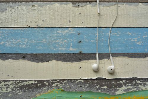 Inspiration Les meilleurs podcasts à écouter sur la route