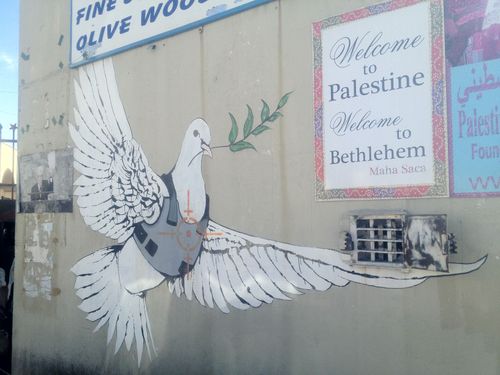 Les bières artisanales échantillonnent la nourriture et les boissons en Terre Sainte