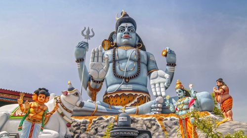 Vedi e Do9 motivi per visitare la costa orientale dello Sri Lanka