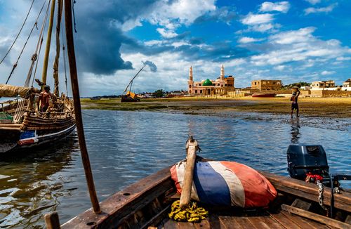 Inspiration20 endroits pour embrasser votre hippie intérieur