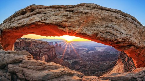 Inspiration50 Inspirational Travel Quotes