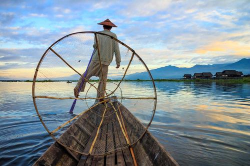 Conseils de voyage8 façons de trouver plus d'aventure lorsque vous voyagez