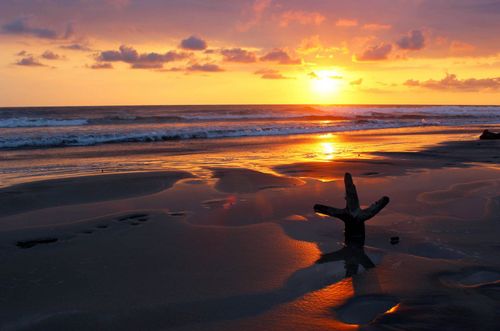 Conselhos de viagem como planejar uma viagem à Costa Rica