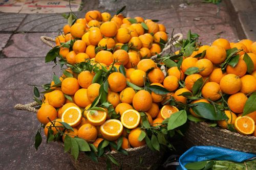 Inspiration Les 10 meilleurs endroits pour voyager en tant qu'étudiant