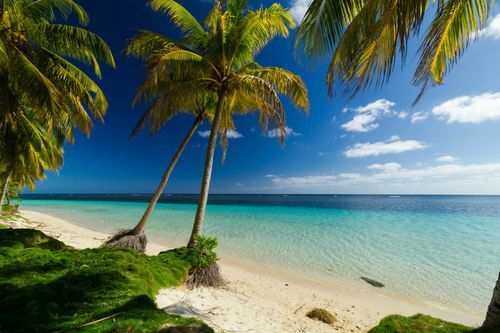 Inspiration8 maneiras de justificar a reserva de sua próxima viagem